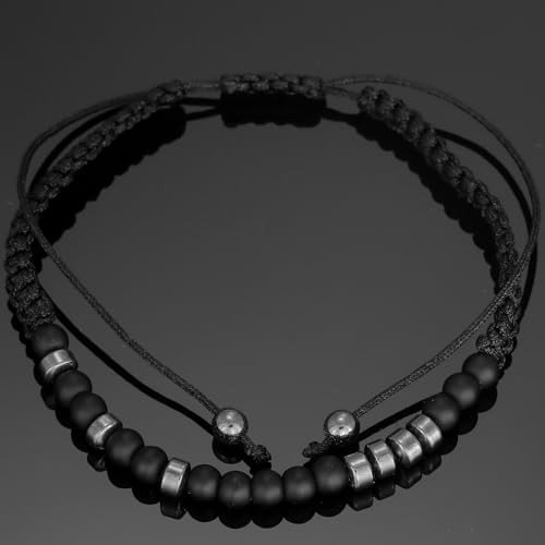 Sober Gifts for Women Bracelet Mom Stay Sober Aa Recovery 1 Year Sober Gift
