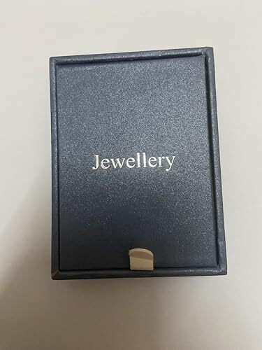 Large Earring Backs Locking Earring Backs for Studs 925 Sterling Silver Earri…