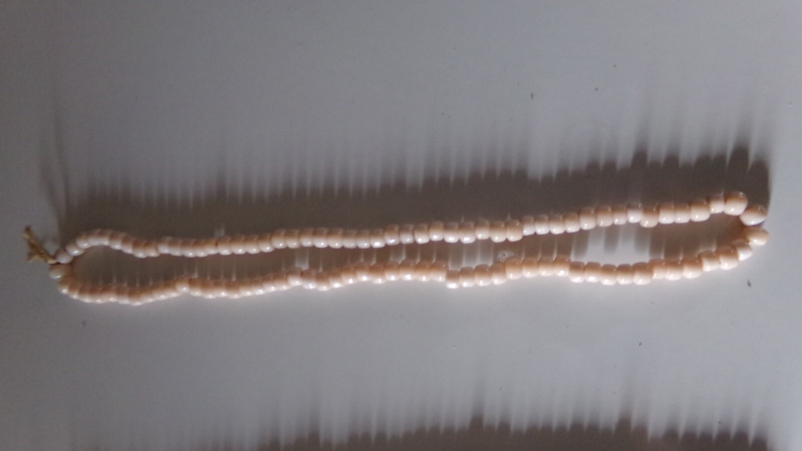 GLASS CROW BEADS 9 mm 100 PER STRAND 10 COLORS TO CHOOSE FROM FREE SHIPPING