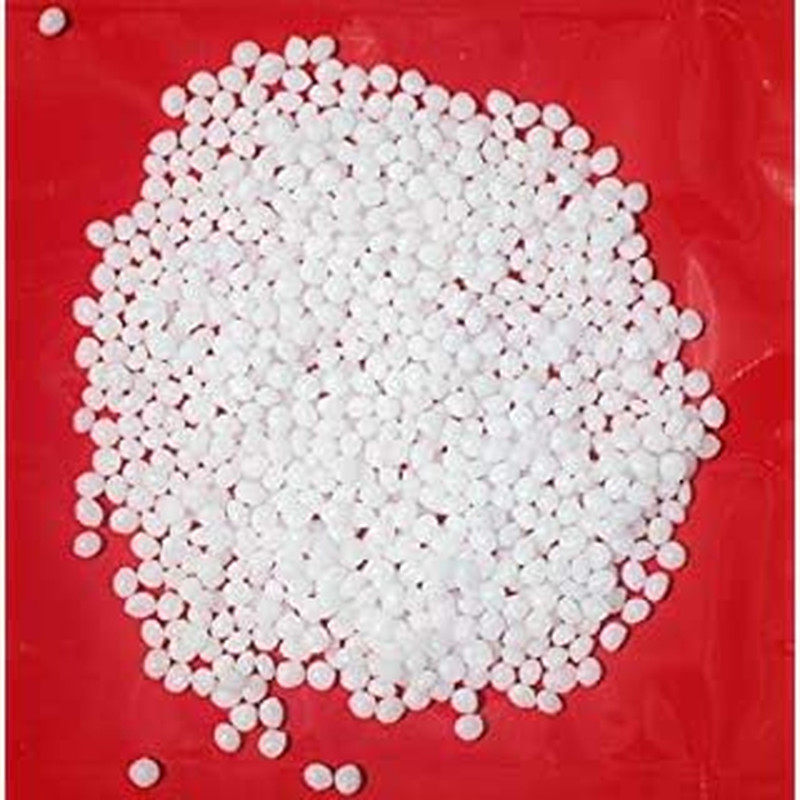 Thermoplastic Beads -8 Oz. Polymorph Plastic Pellets(Made in Spain) – Reusable M