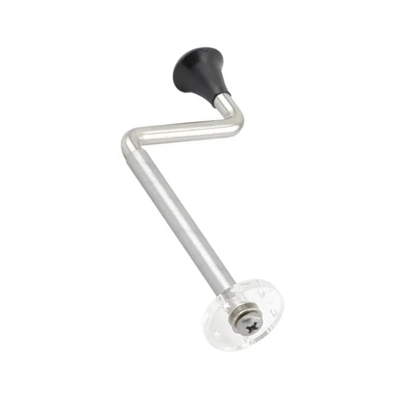Wire Twisters Easy to Use Wire Handle Tools Wire Weaving Tool Wire Twisting Tool