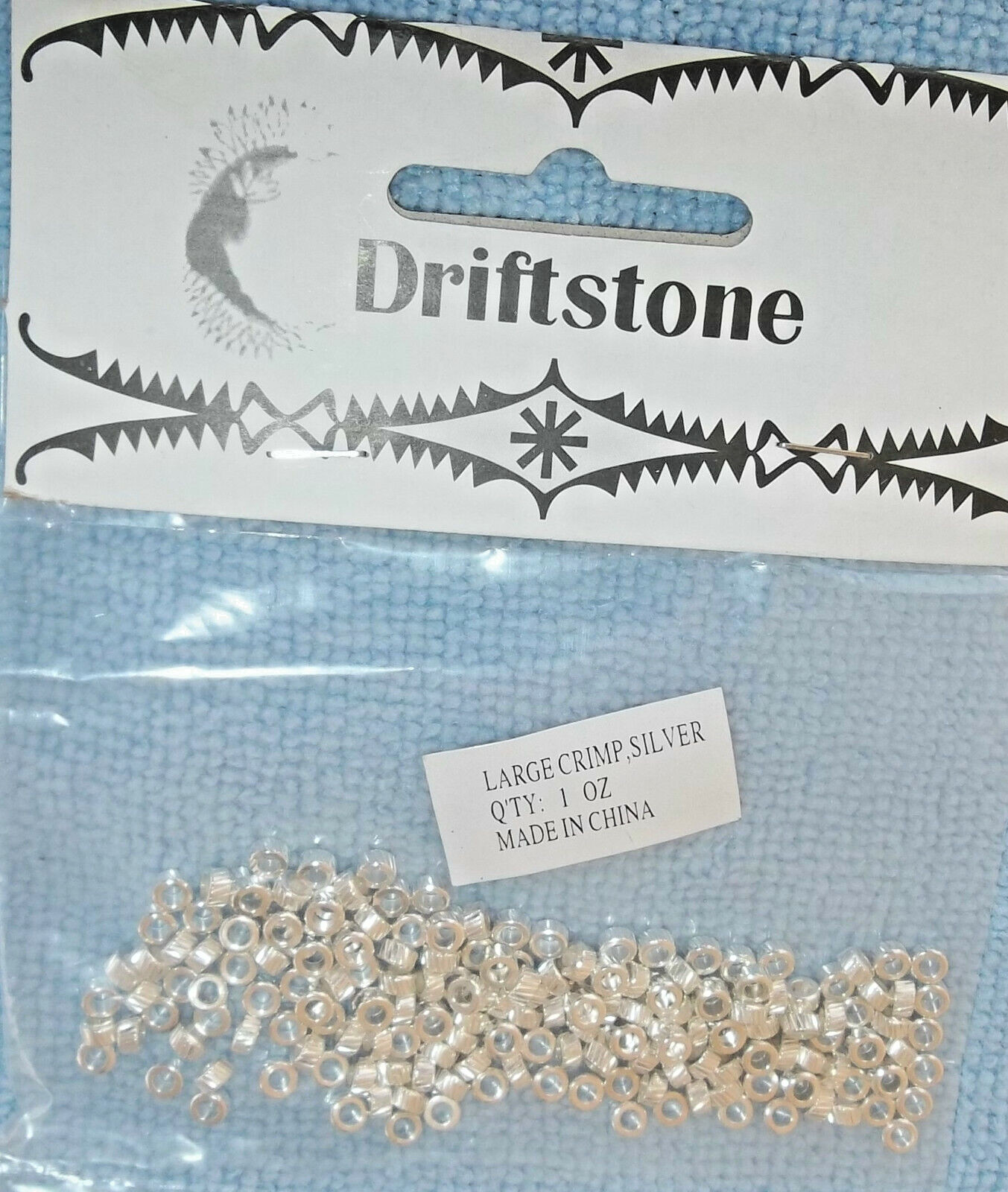 SALE 800 Bright Silver 4mm TIRE Spacer Beads, Sharp rounded edges, findings