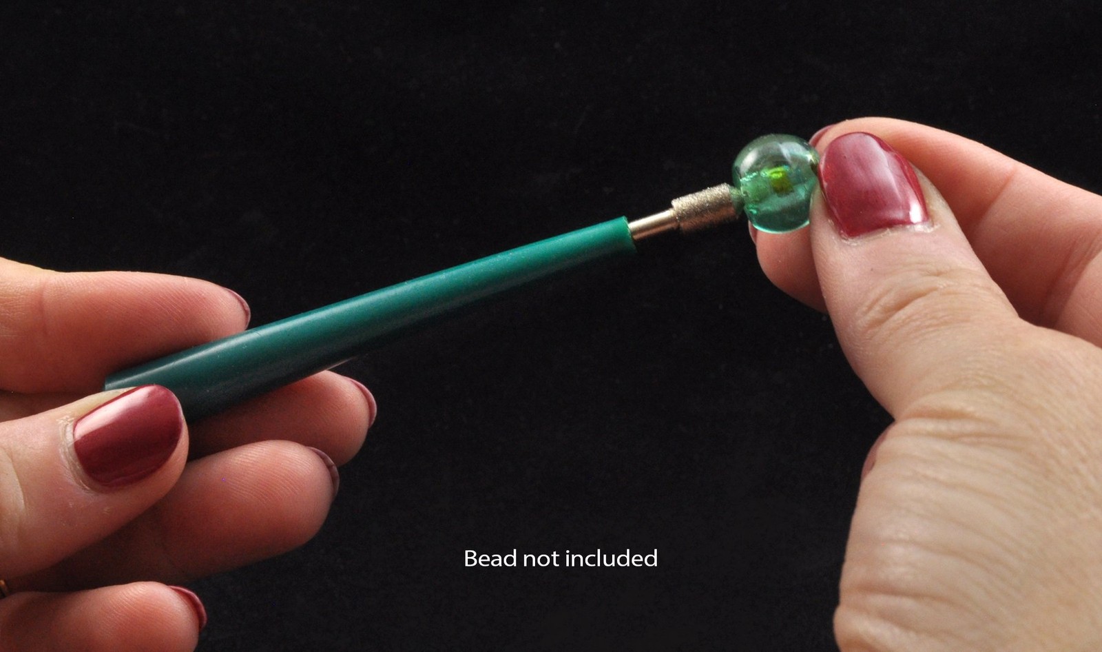 Jo-Ann Stores Bead Buddy 4pc Bead Reamer Set