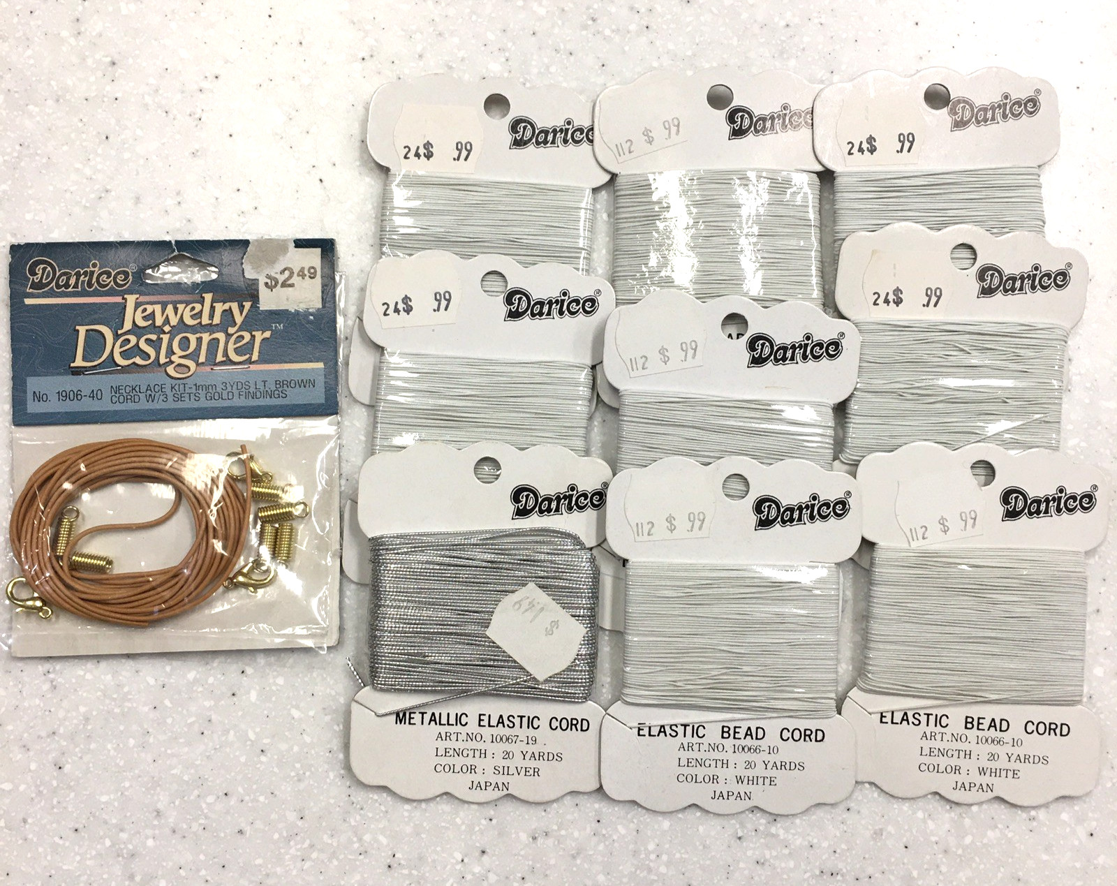 Bead Buddy Perfect Mat Global Nomad Glass Seed Lot Jewelry Making Mix Supplies