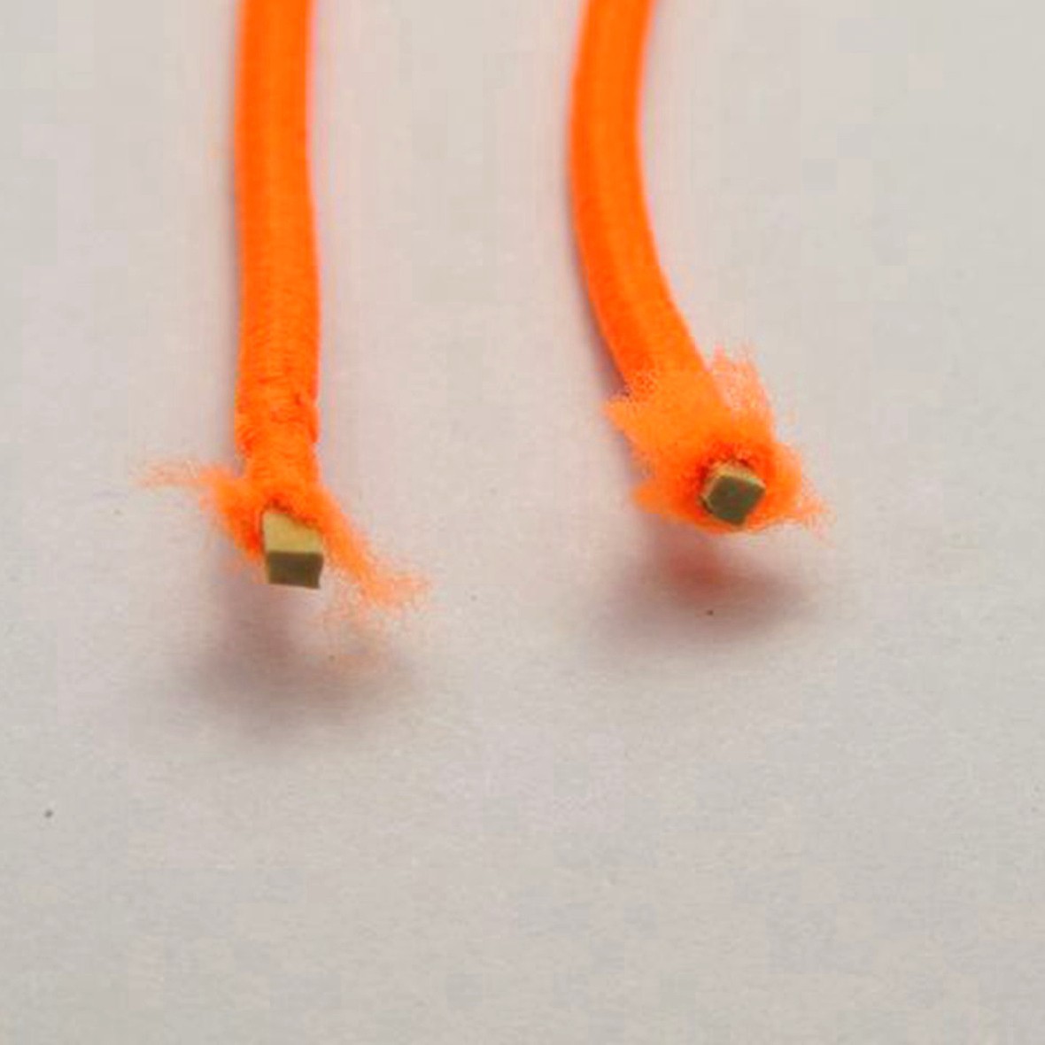 10Meter Elastic Stretch String Shock Cord 2.5mm For Sewing Craft Pick Your Color