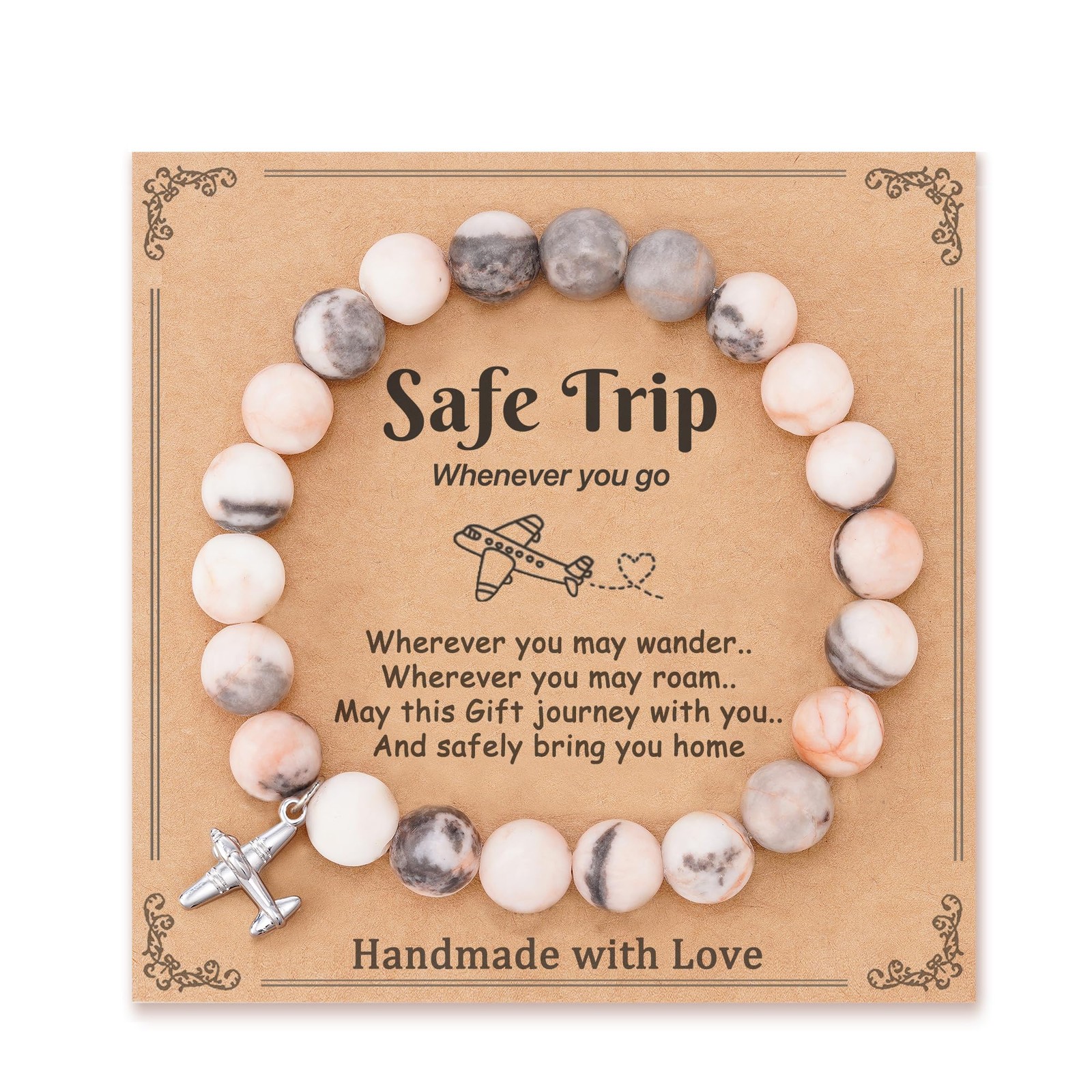 Travel Gifts for Women People Who Travel A Lot for Work Traveling Travelers Flig