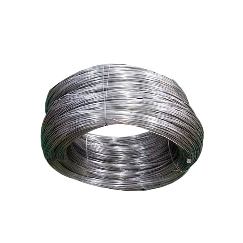 TA2 Titanium Wire Highly Pure Wire Diameter 0.2mm 0.3mm 0.4mm~6mm Titanium Wire