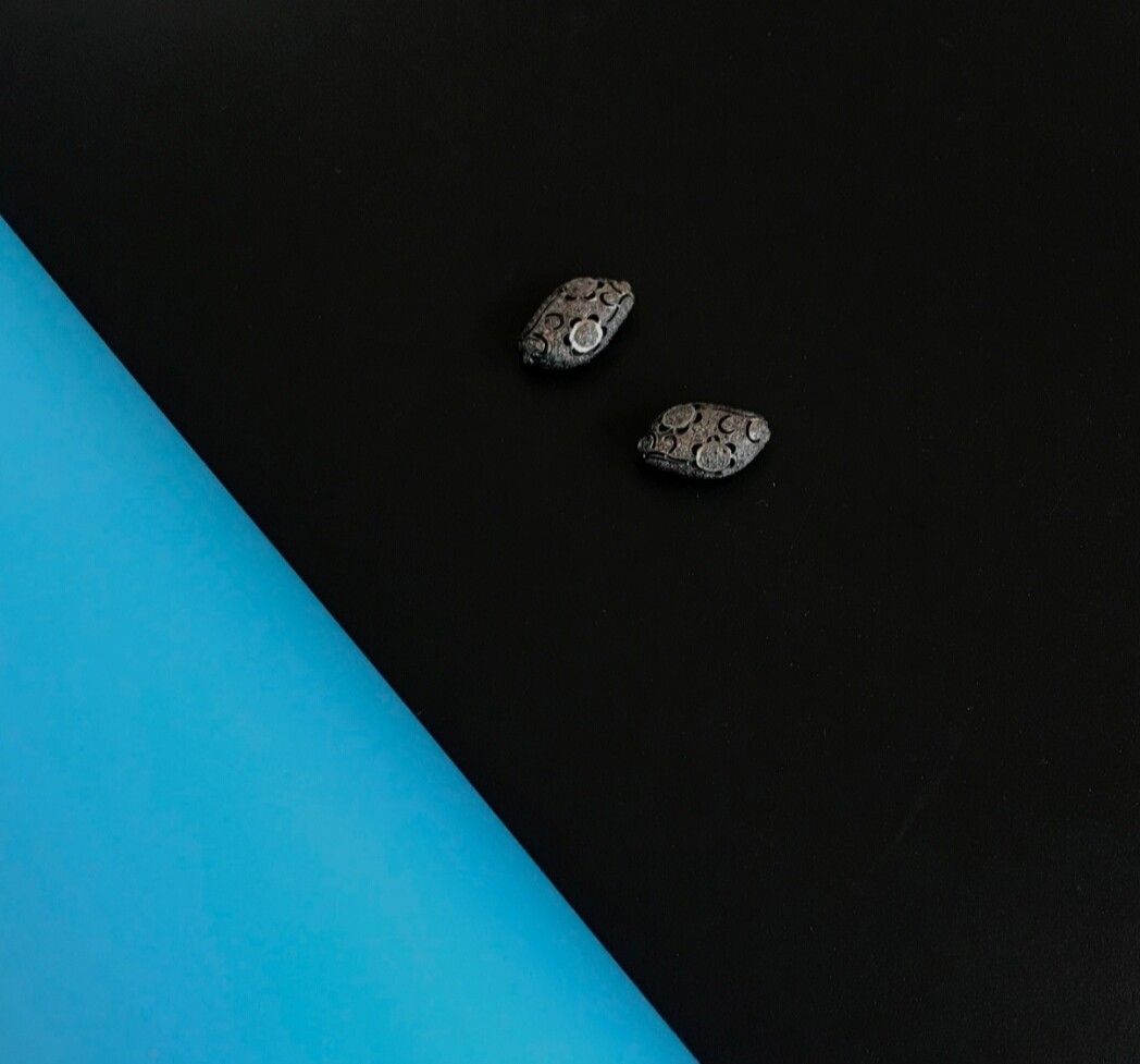 Pave Diamond Bracelets Beads 925 Silver Jewelry Accessory Craft Beads Jewelry.