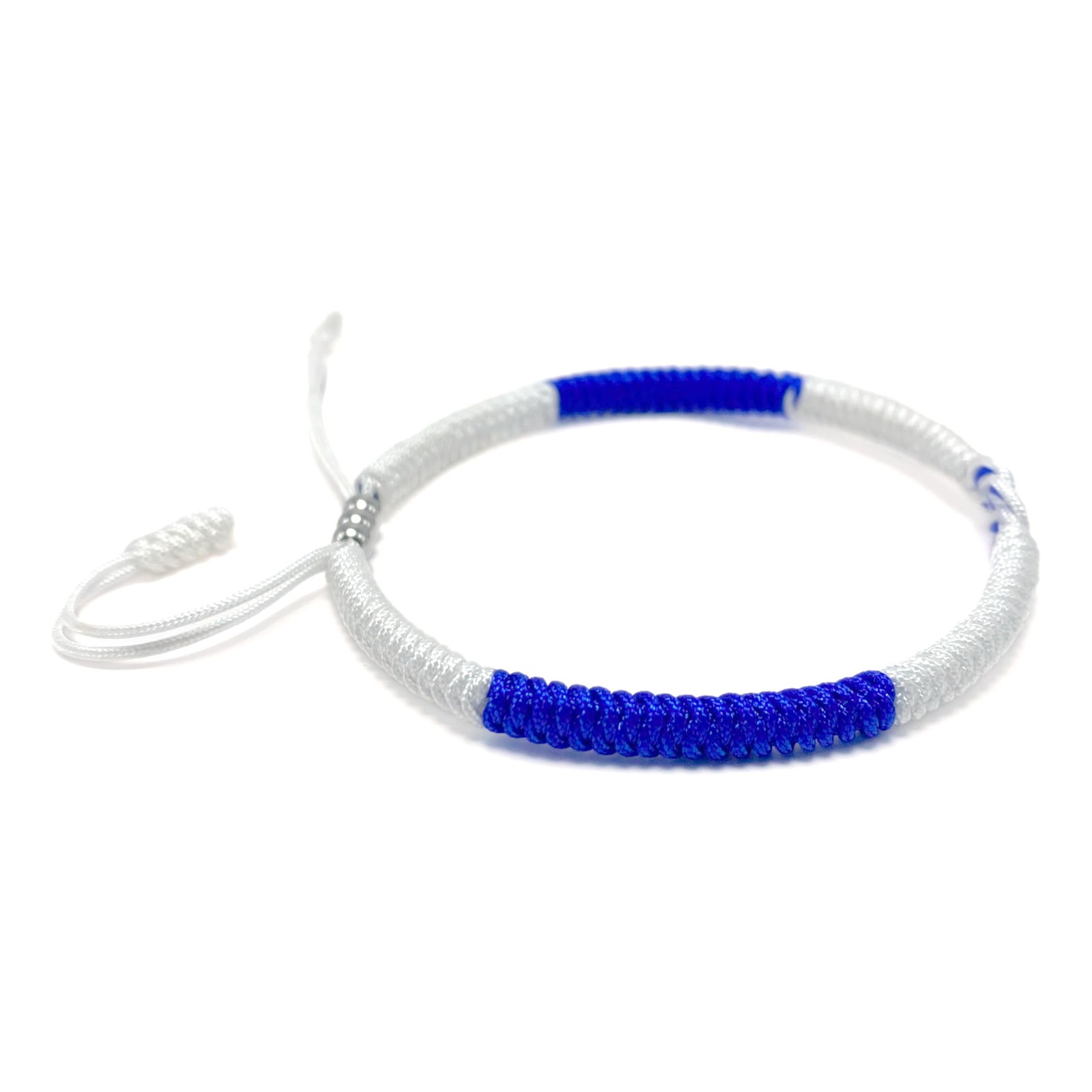 Israel Infinity Bracelet, Israeli Country Proud Protection and Lucky Surfer Stri