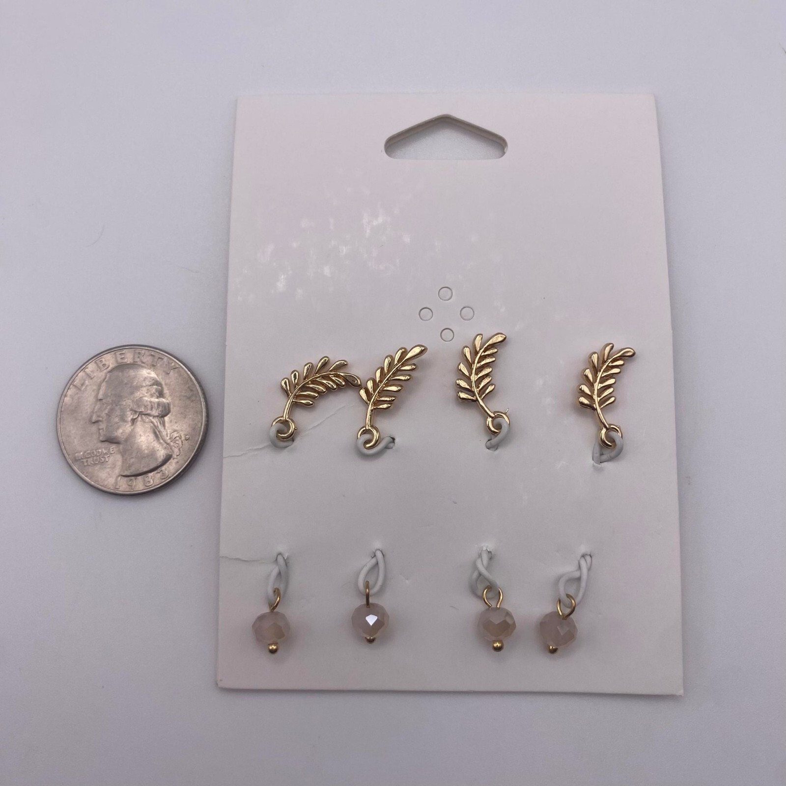 36pcs Jewelry Pendant Metal Charms Assorted Design DIY Jewelry Making