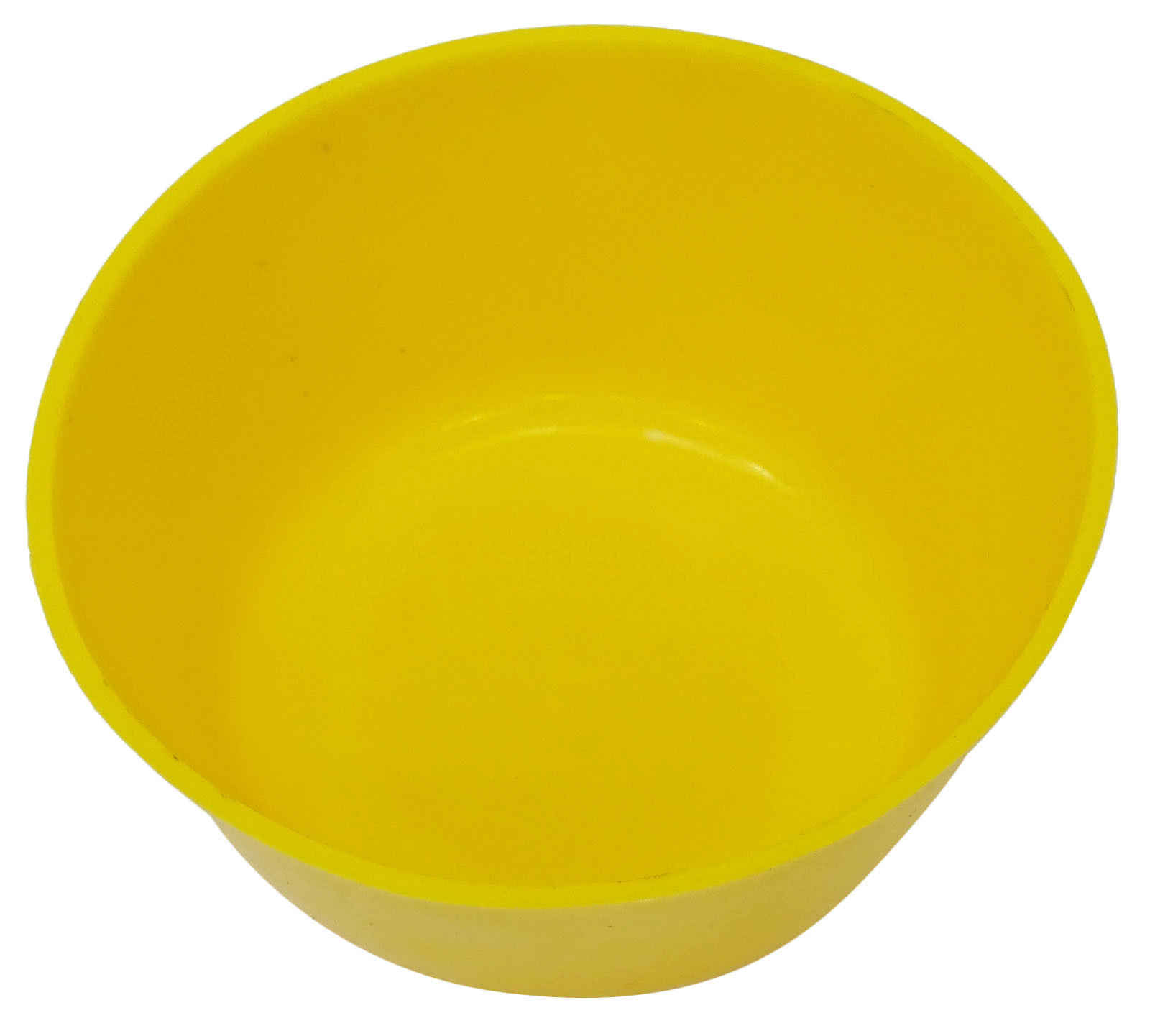 LOST WAX CASTING RUBBER INVESTMENT POWDER MIXING BOWL JEWELLER DENTIST CAST TOOL