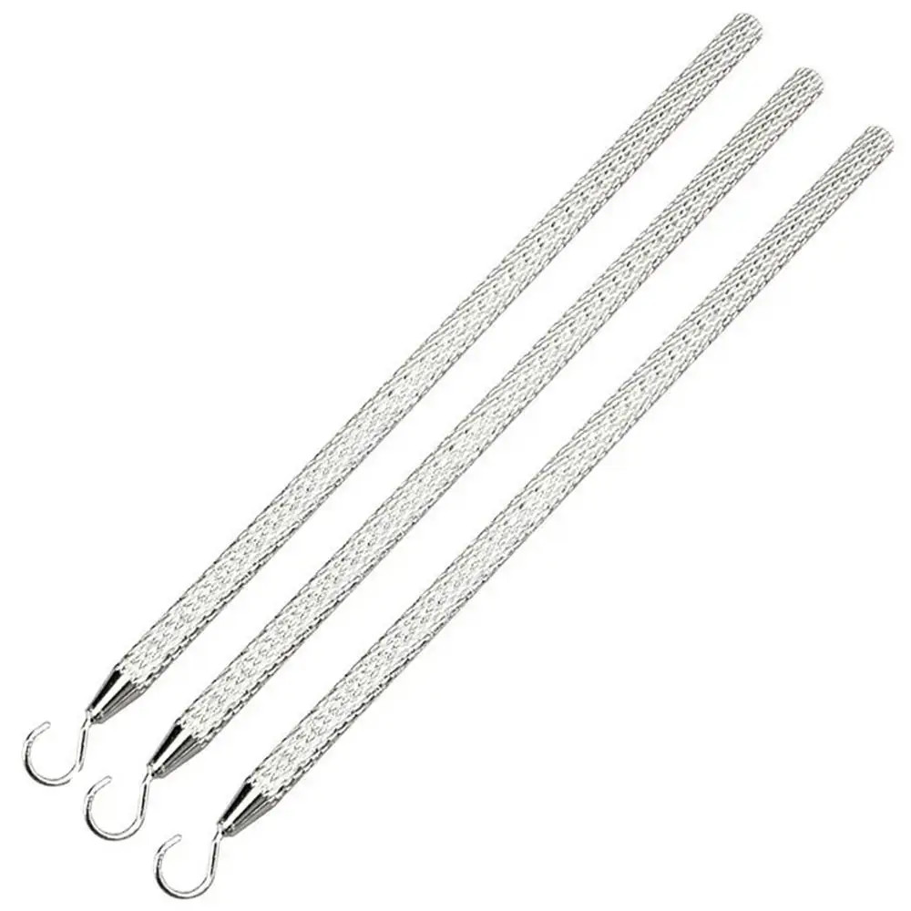 Jewelry Making Pliers Tool Kit Bracelet Necklace Repair Craft Set DIY Jewelry