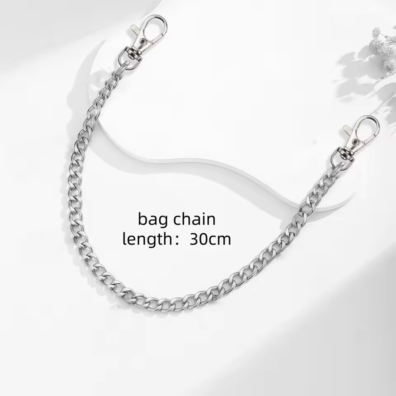 Stainless Steel DIY Jewelry Custom 17*14mm Country Flag Charm for Football Fans