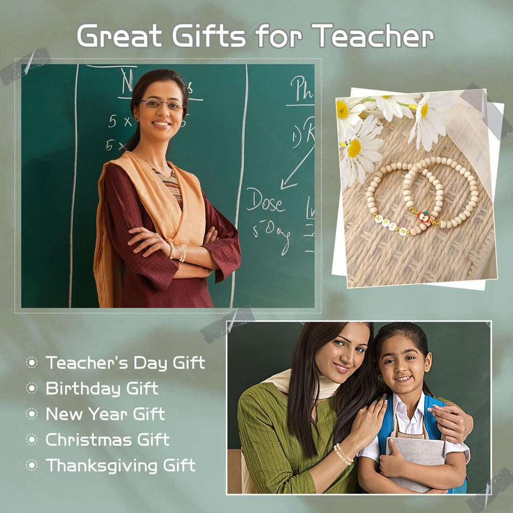1st Day of School Teacher Gift,First Year Teacher Gifts,Math Teachers Gifts,Teac