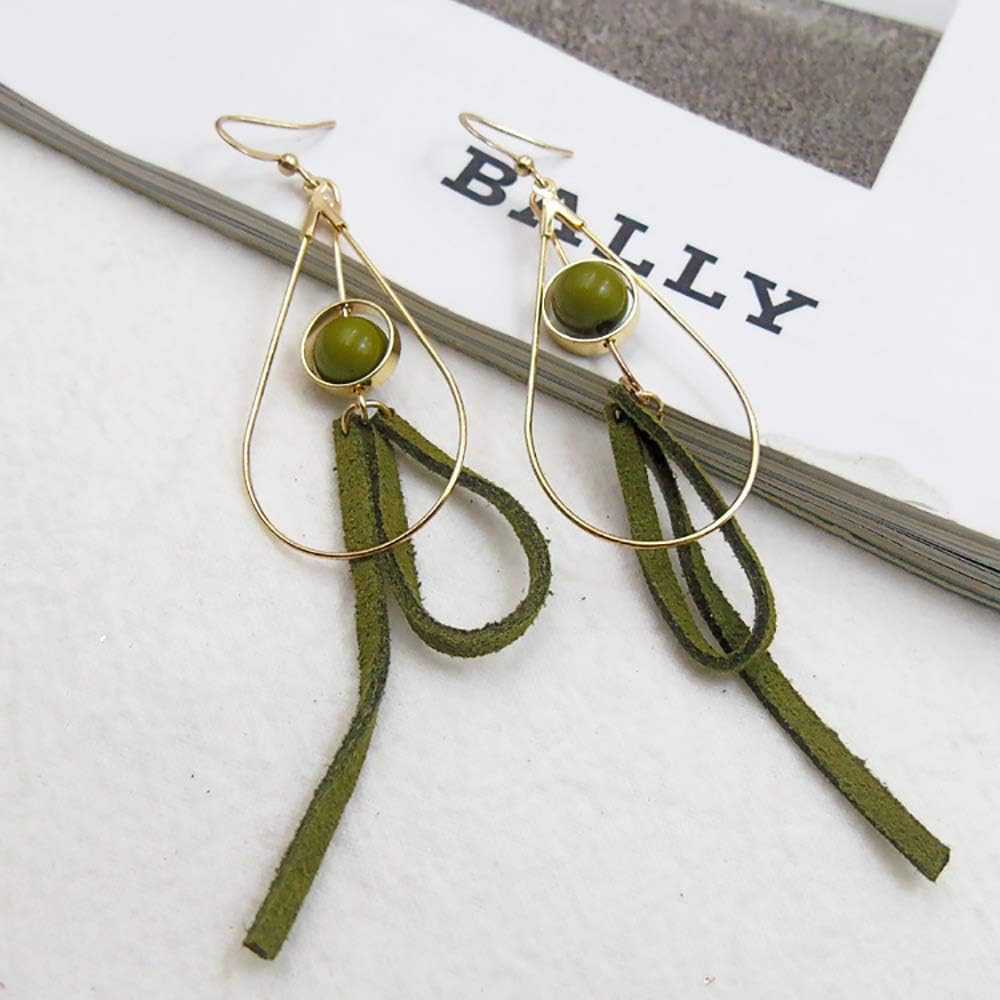 80Pcs Beading Hoop Earrings for Jewelry Making,Round Beading Hoops Earrings Bulk
