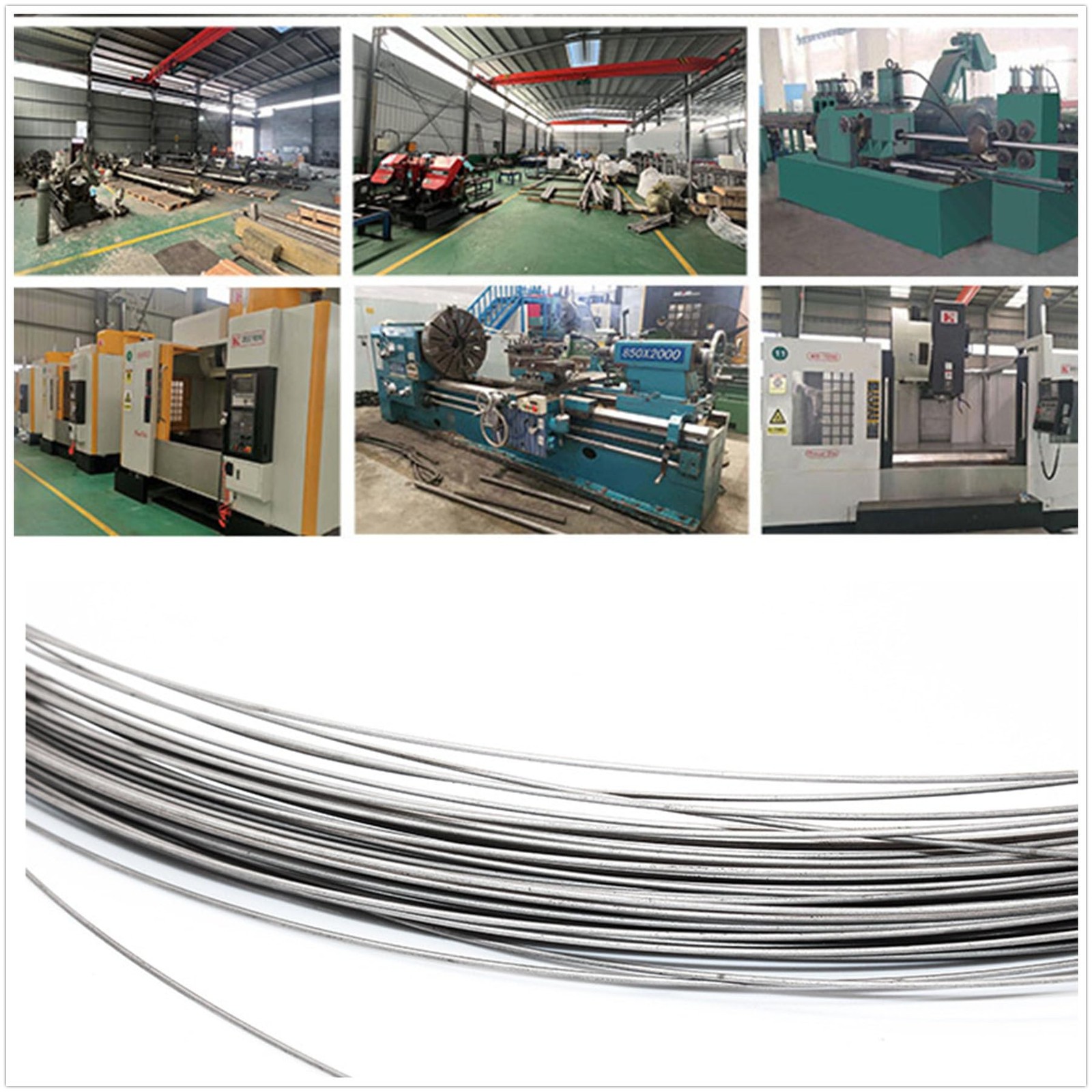 Pure Titanium Wire 30Feet 22 Gauge 0.63Mm round for Jewelry Making Handmade Arts