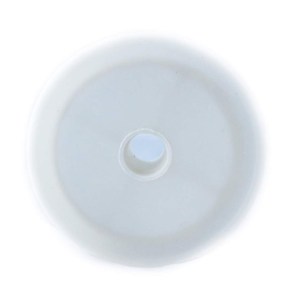 20 Gauge, 935 Argentium Silver Wire (Half Round) Dead Soft 20