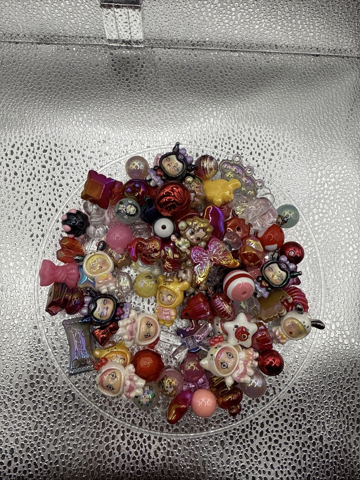 skuul panda mix beads 300 ML