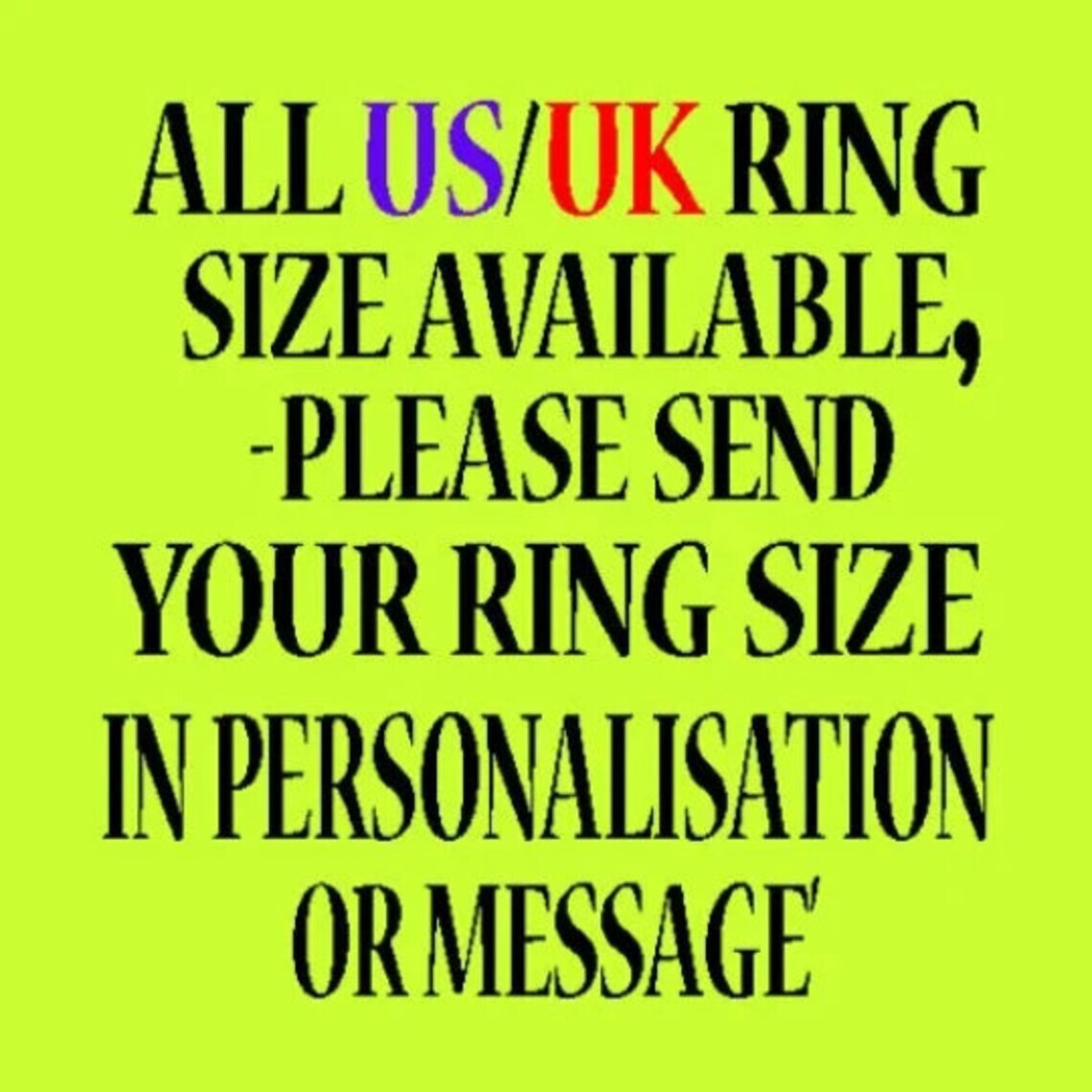 Chrome diopside Ring 925 Sterling Silver Handmade Jewelry Ring