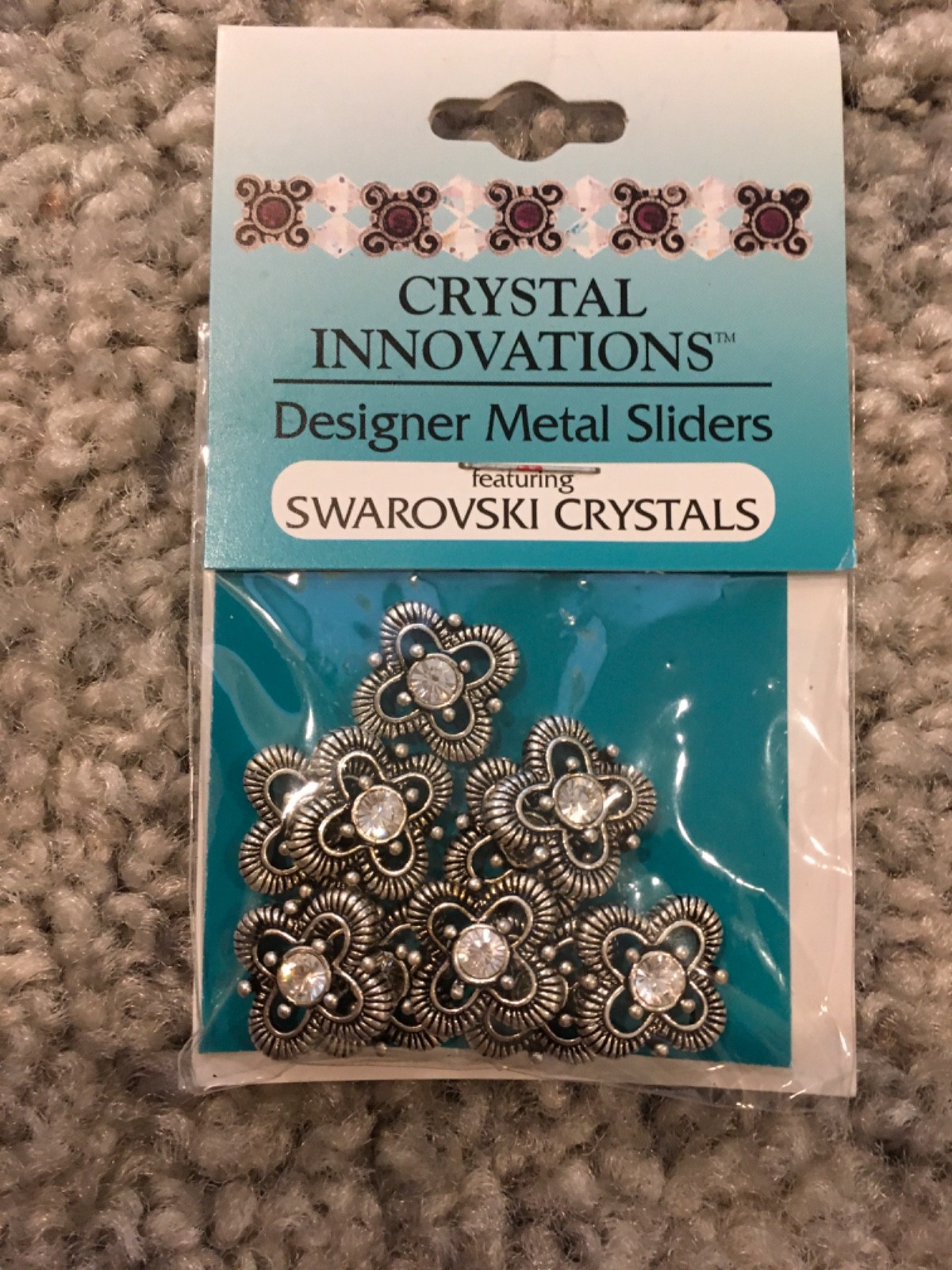 lot of miscellaneous jewlery making supplies wire, toggles, head pins, spacers