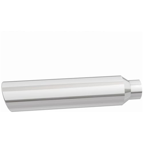 Magnaflow 35117 Stainless Steel 2.5″ Exhaust Tip