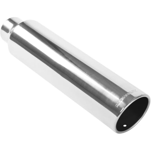 Magnaflow 35117 Stainless Steel 2.5″ Exhaust Tip