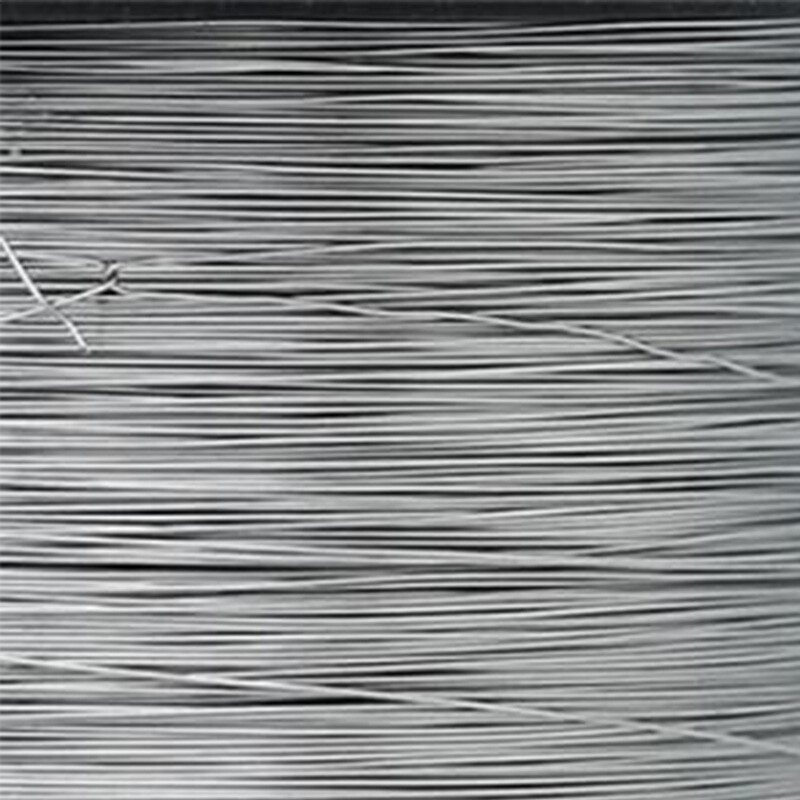 304 Stainless Steel Wire 0.05/0.1/0.2mm-3mm Soft And Hard Wire Rustproof Durable
