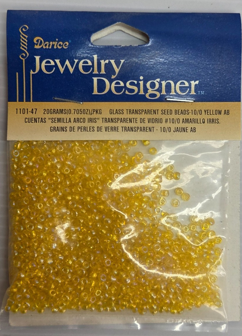 Be Dazzler Studs Rhinestones Beads Craft Supply Lot Original Tool Mixed Bundle