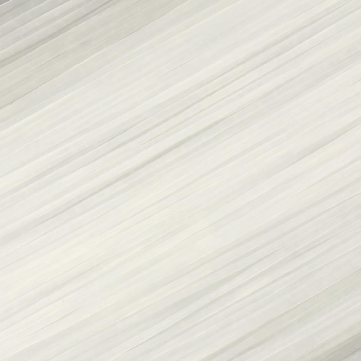 50-Yard Micro-Fused Braided Jewelry Thread – Ideal for Bead Weaving & Crafting