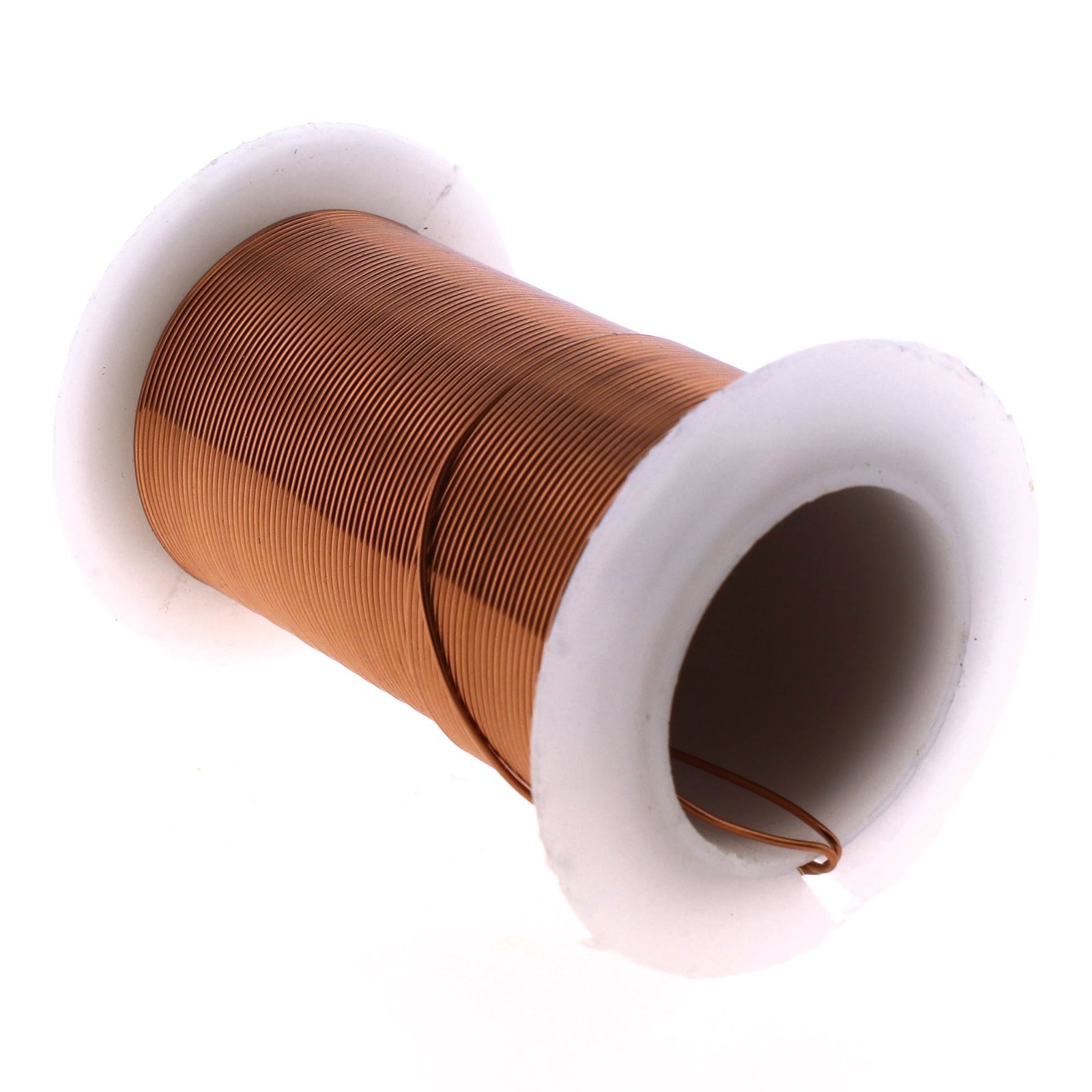 Wire,15 Yard BeadSmith Tarnish Resistant Antique Copper 1/2 Hard 20 Gauge DIY