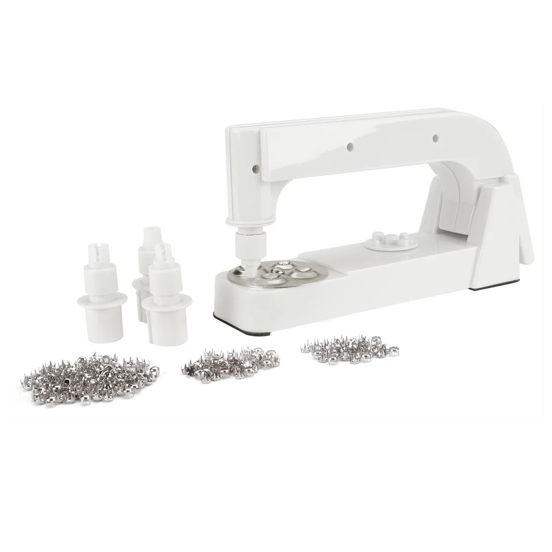 Bedazzler – The Original Bedazzler Rhinestone and Stud Setting Machine