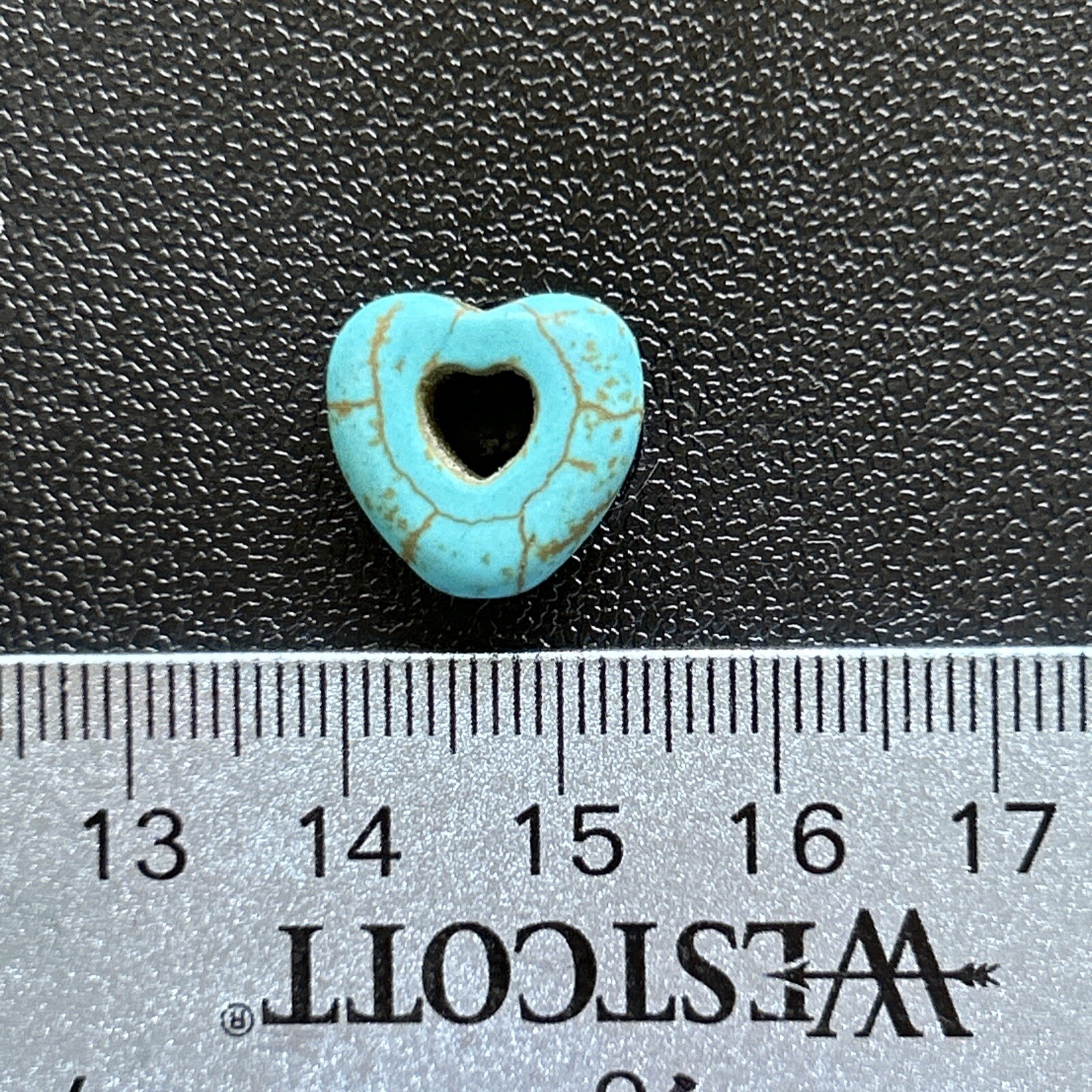Lot of Howlite Beads Fish, Butterflies, Hearts Elephants People Mixed Sizes