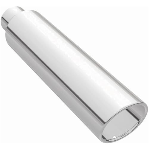 Magnaflow 35117 Stainless Steel 2.5″ Exhaust Tip