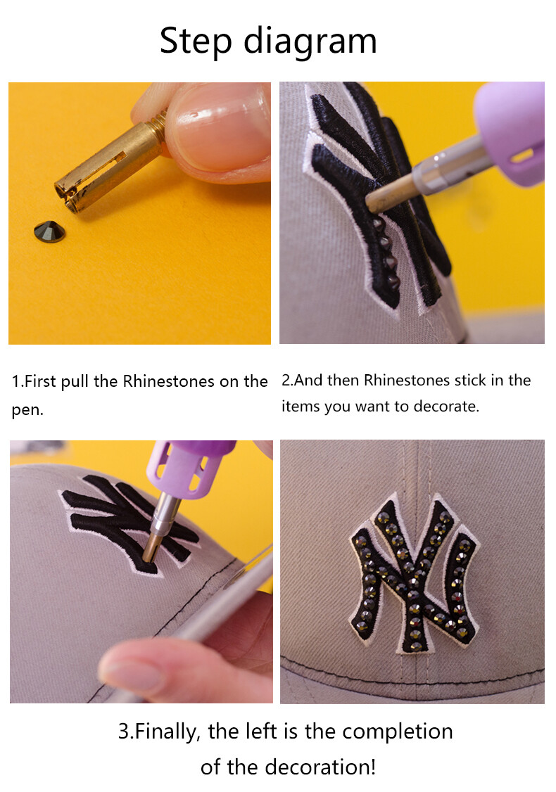 Bermuda Blue Flat Back Rhinestones Hotfix Iron On Crystals Strass Glass Stone