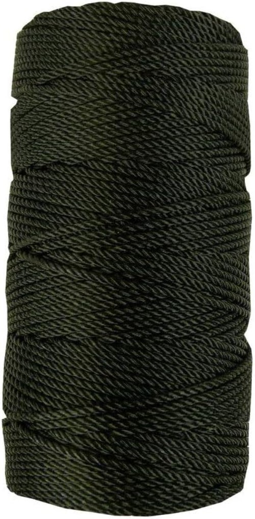 Catahoula #36 Twine: 303lb Strength