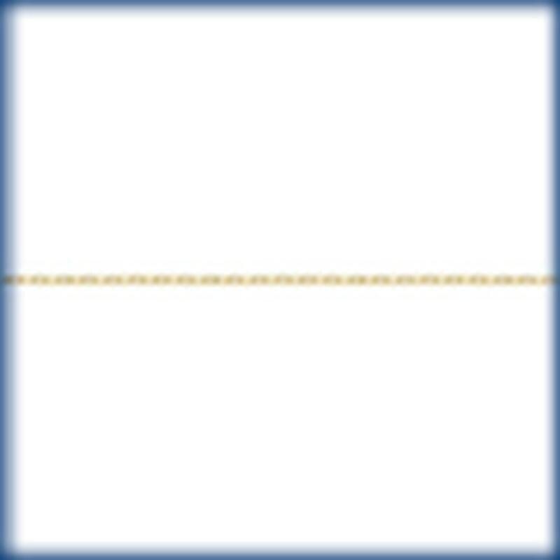 1Foot 14K Gold Filled Cable Chain 1.5mm width, Minimalist Jewelry DIY Supply, C