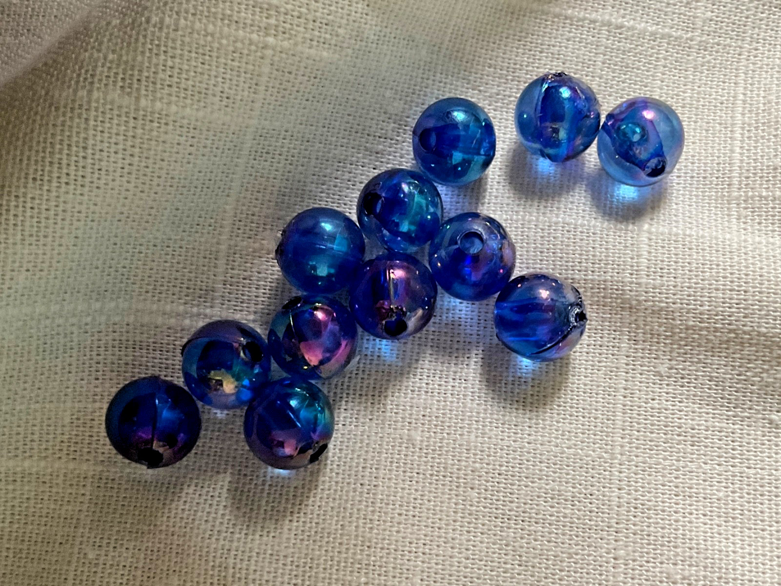 Jewerly Making Supplies Silk Strands Memory Wire Bungee Bracelet Glass Beads