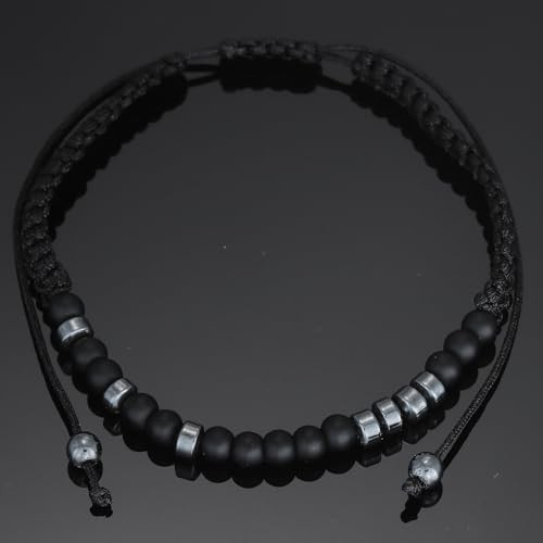 Sober Gifts for Women Bracelet Mom Stay Sober Aa Recovery 1 Year Sober Gift