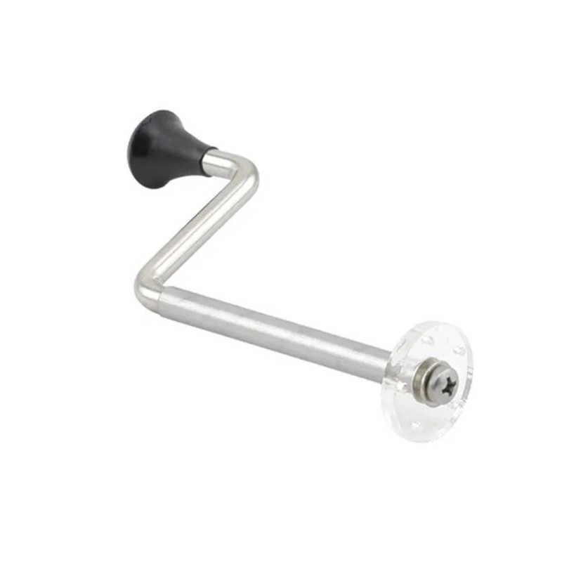 Wire Twisters Easy to Use Wire Handle Tools Wire Weaving Tool Wire Twisting Tool