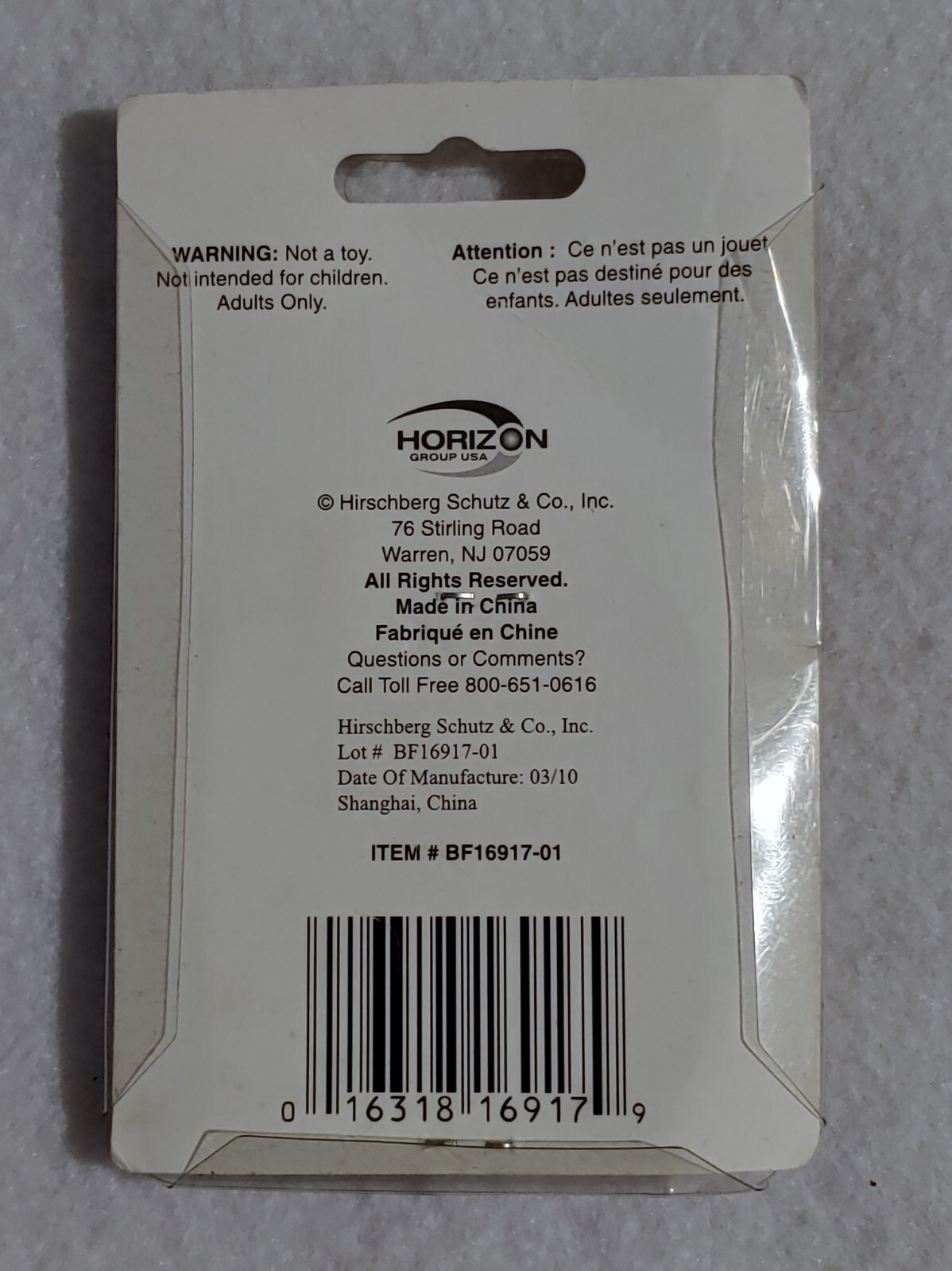 New – Set of 20 – BABY Charms – Silver Tone As Shown – package sealed