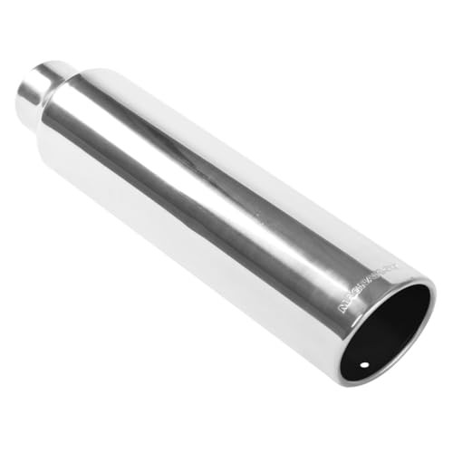 Magnaflow 35117 Stainless Steel 2.5″ Exhaust Tip