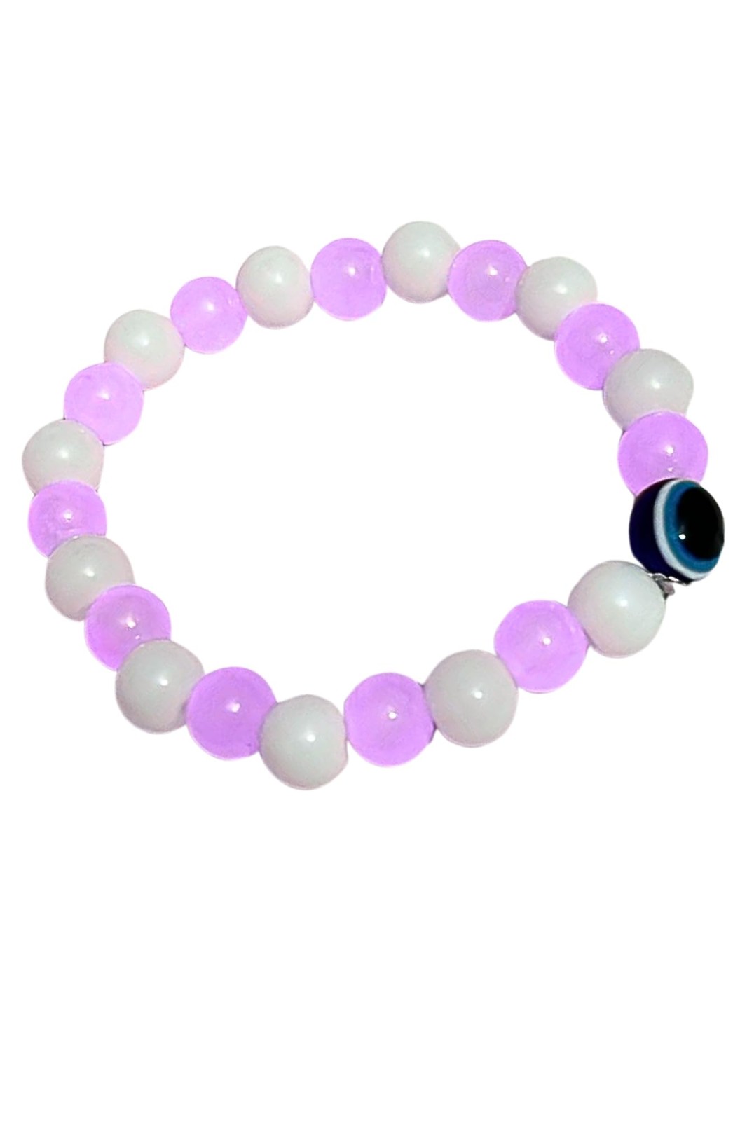 Modern style UNISEX Bead Bracelet