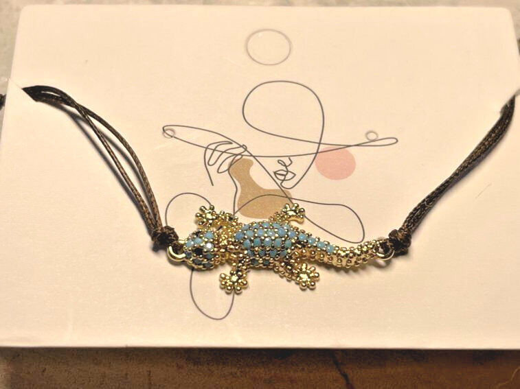 Cardboard Jewelry Display Earrings Necklaces Bracelet Cards 3.15 ” X 2.36″ long