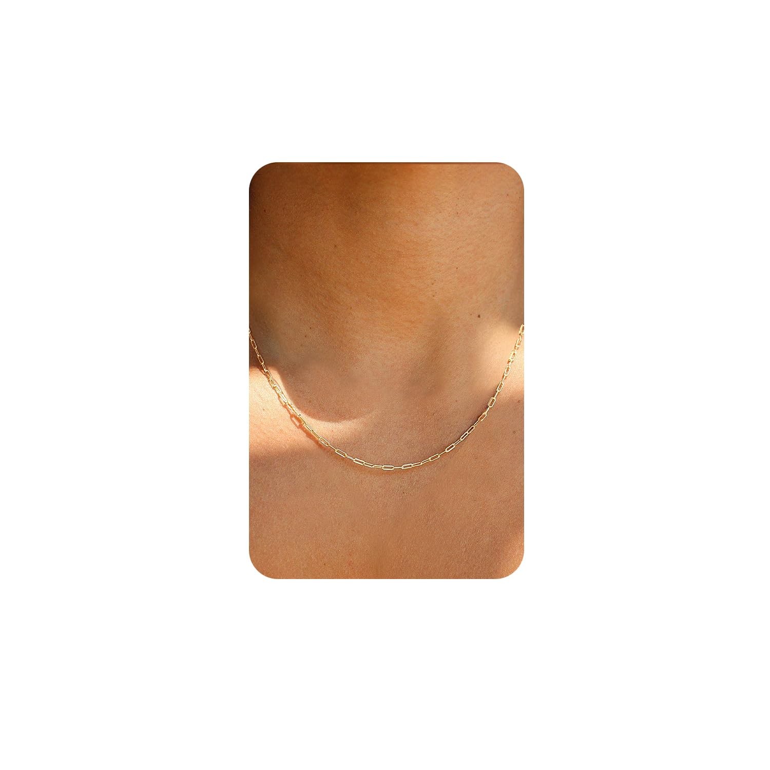 Pearl Flat Back Earrings, S925 Sterling Silver Ear Cuffs Non Piercing, 16K Gold