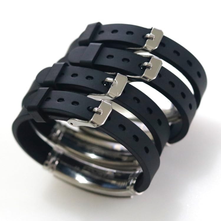 United States Of America Flag Bracelet Silicone Chain Wristband Souvenir, USA Fa