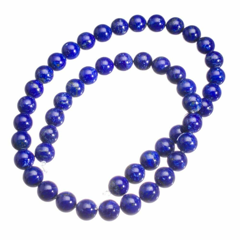 Lapis (Afghanistan) 8mm Rds LP8f1