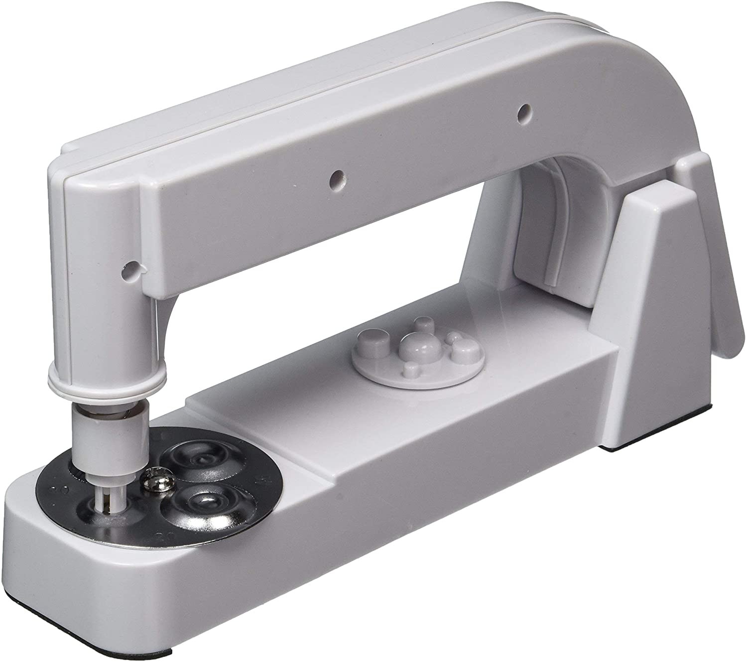 Bedazzler – The Original Bedazzler Rhinestone and Stud Setting Machine