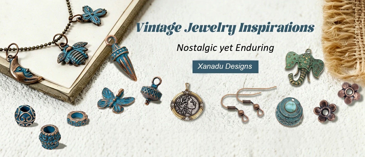 Starfish Charms 20mm Blue Patina Ocean Copper Pendants C929137 – 10, 20 Or 50PCs