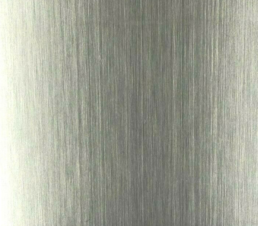 NICKEL SILVER HIGH QUALITY SHEET – 150 x 105 x 1 MM PERFECT FOR JEWELLERY | HYT