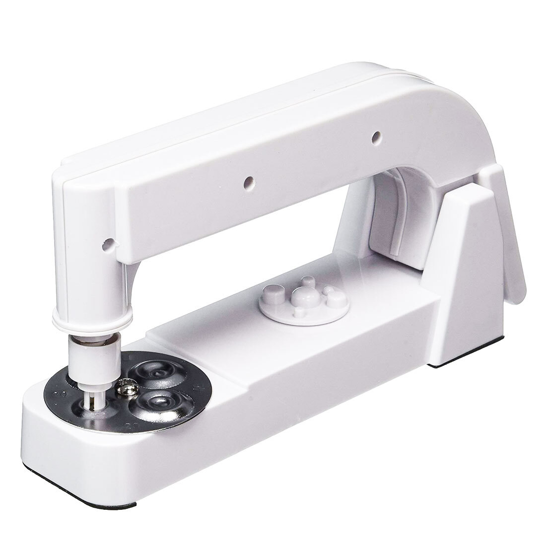 Bedazzler – The Original Bedazzler Rhinestone and Stud Setting Machine